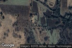 14085 S 2475th Rd, Dunnegan, MO 65640