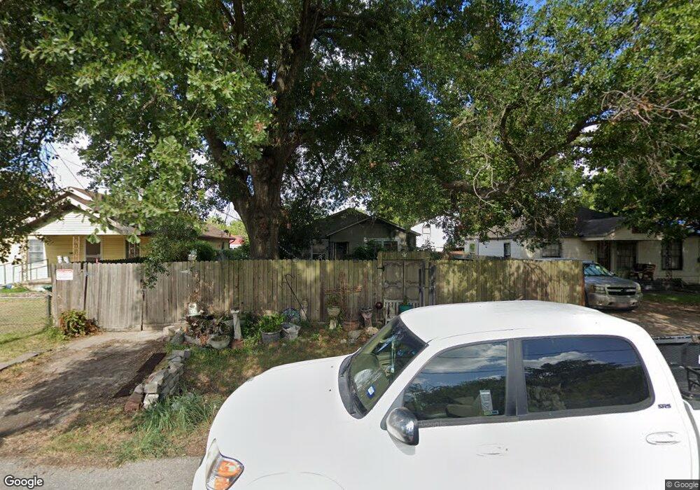 6223 Kirkwood St, Houston, TX 77022 - photo 1