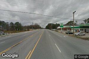 0 Highway 138 E Unit 10650191, Jonesboro, GA 30236