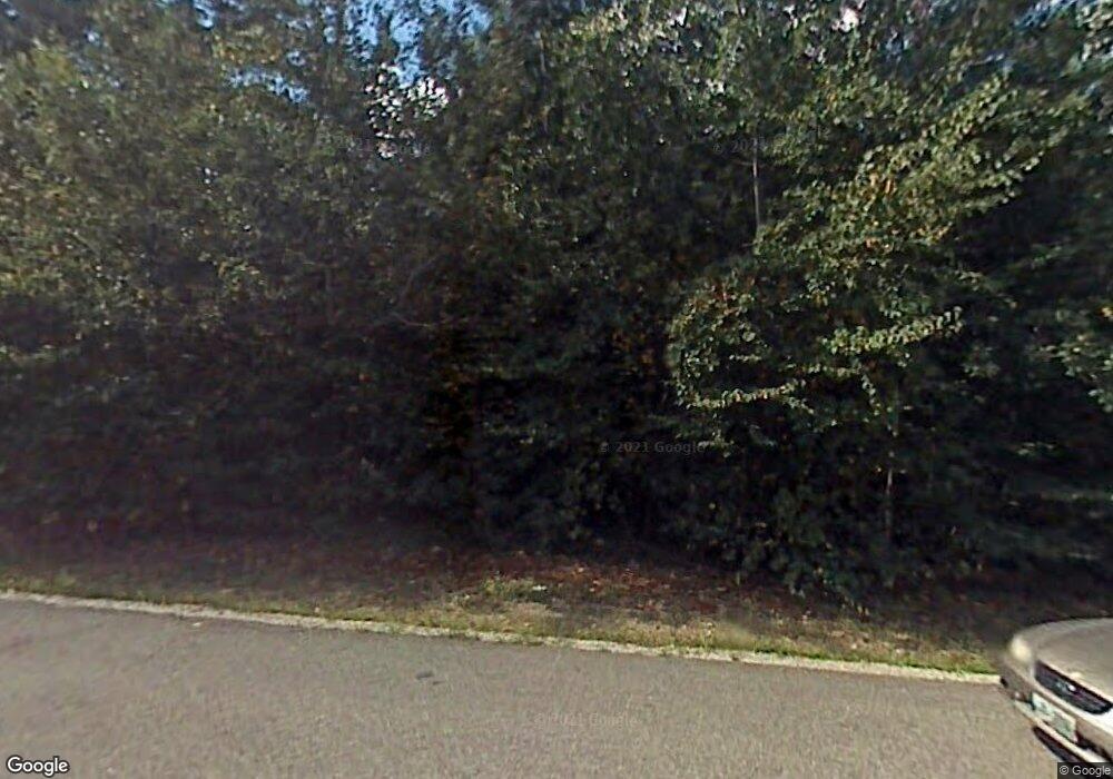 43 Quail Run, Hampstead, NH 03841 - photo 1