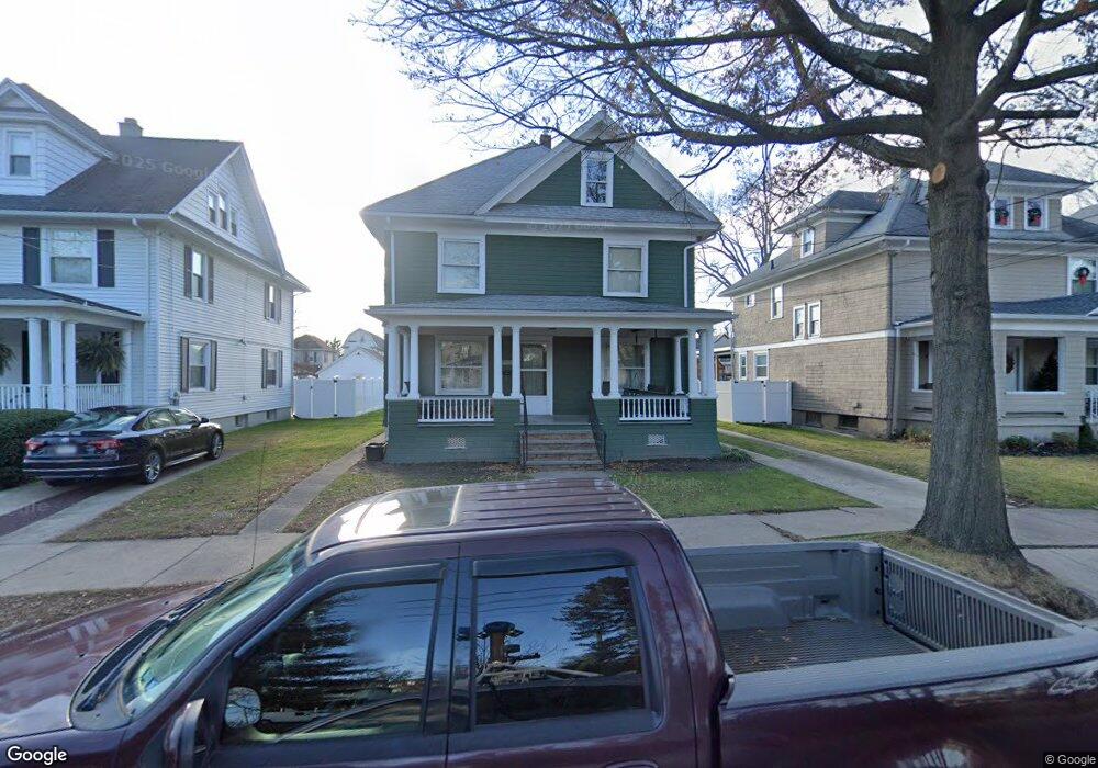 119 Park Place, Kingston, PA 18704 - photo 1