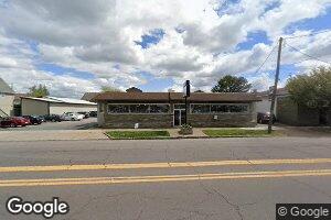 663 Avenue F, West Wyoming, PA 18644