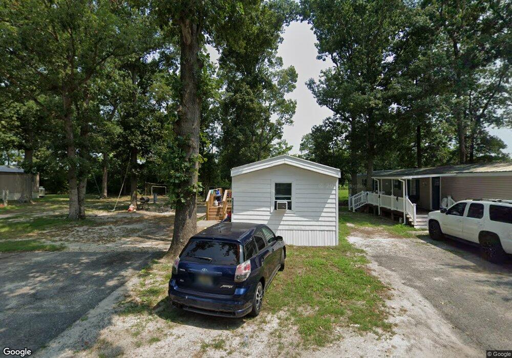 11951 Hickman Dr, Laurel, DE 19956 - photo 1