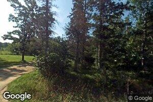 1701 Minnesota Ave E, Sebeka, MN 56477