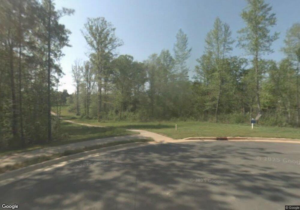 222 Colonial Trail Ct unit R654, Pittsboro, NC 27312 - photo 1