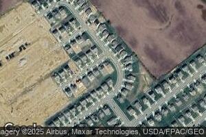 626 Lois Ln, London, OH 43140