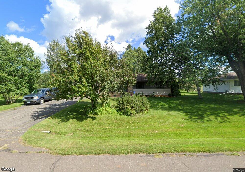 12 Elizabeth Ave, Esko, MN 55733 - photo 1