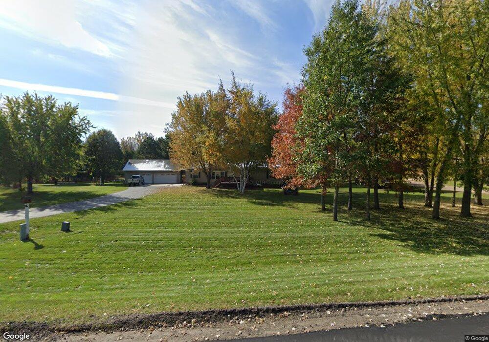 7240 Little Mary Cir SW, Alexandria, MN 56308 - photo 1