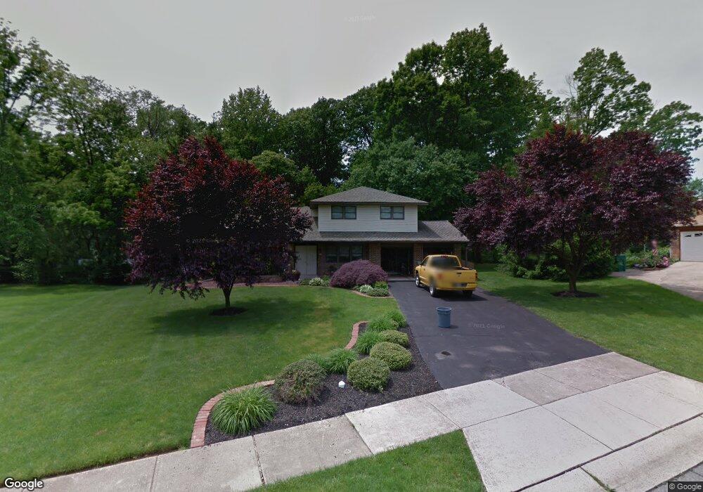 822 Bezel Rd, Wilmington, DE 19803 - photo 1