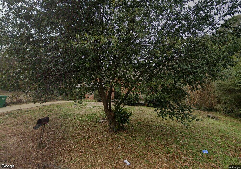 1999 Normal St, Decatur, GA 30032 - photo 1