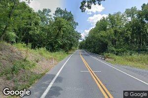 Corner Nyes, Harrisburg, PA 17111