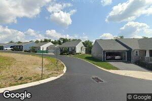 lot 128 Flour Mill Dr, Harrisburg, PA 17111