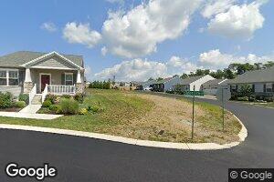 lot 135 Flour Mill Dr, Harrisburg, PA 17111
