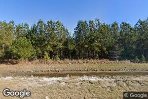 9105 Savannah Hwy, Newington, GA 30446