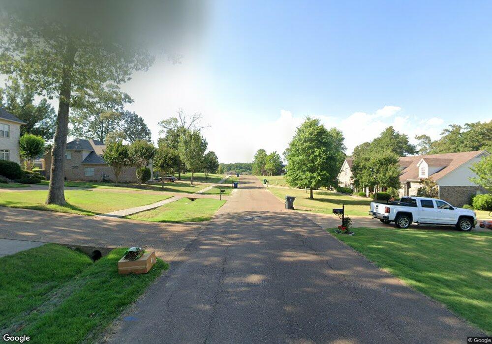 27 Ready Dr, Hernando, MS 38652 - photo 1