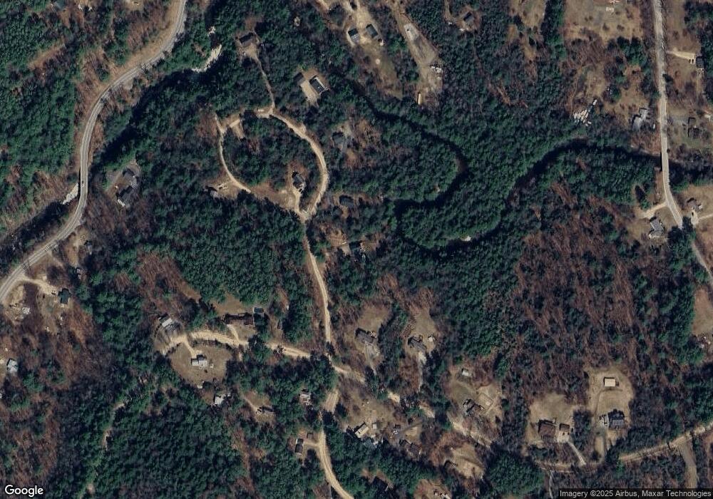 18 Sutters Cir, Campton, NH 03223 - photo 1