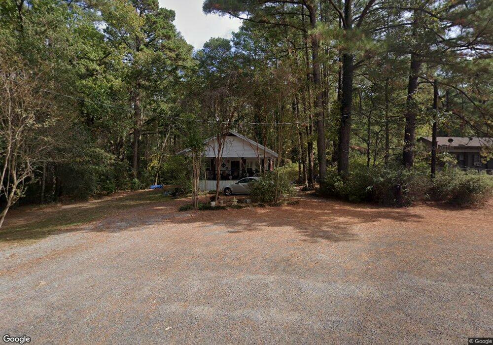 198 Walnut Hills Dr, Calhoun, LA 71225 - photo 1