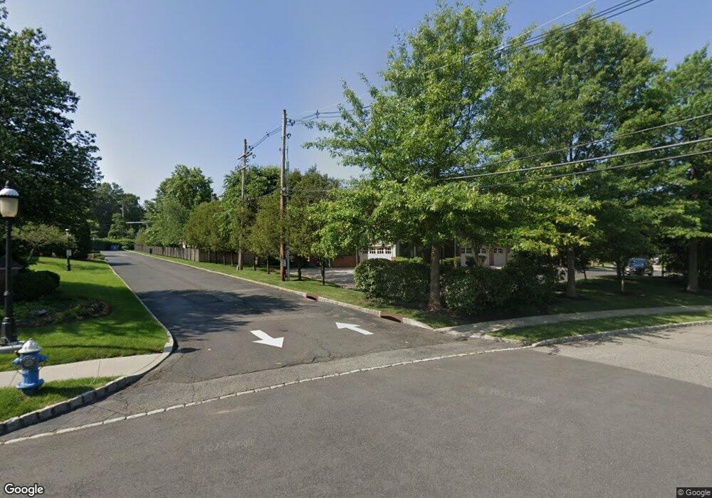 33 Green Way unit 4007, New Providence, NJ 07974 - photo 1