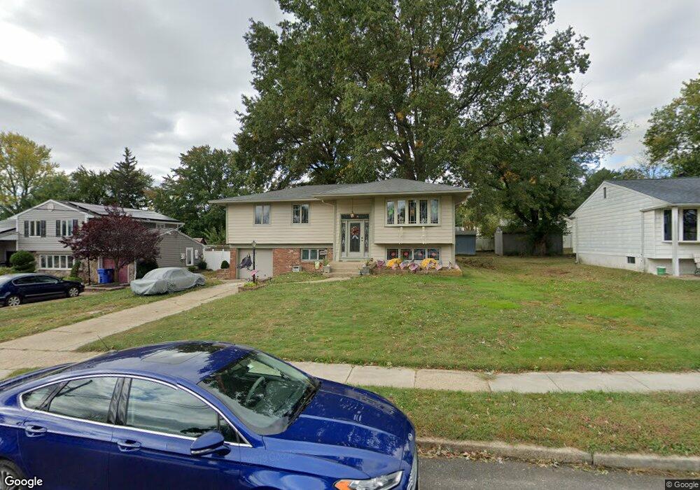 27 Princeton Dr, Delran, NJ 08075 - photo 1