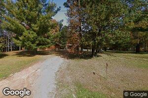 5594 Grant Rd, Vesper, WI 54489