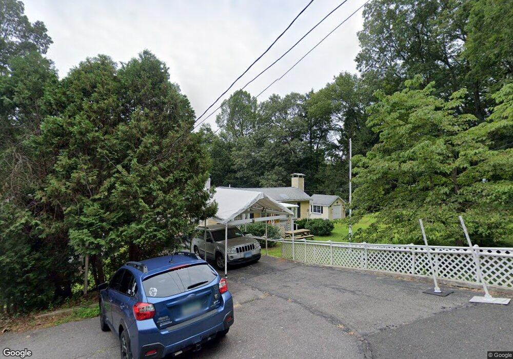 14 Hillcrest Dr, Avon, CT 06001 - photo 1