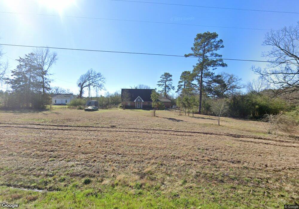 10895 Upper State Line Rd, Vivian, LA 71082 - photo 1