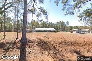 993 Maxwell Rd, Whigham, GA 39897