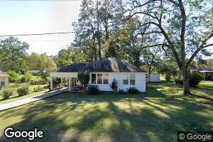 711 Payne St, Springhill, LA 71075