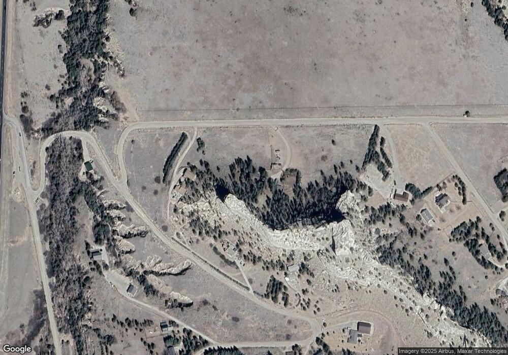 210026 Pinecone Dr, Gering, NE 69341 - photo 1