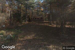 914 Orange Rd, Warwick, MA 01378