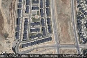 1991 N Red Yearling Dr Unit 451, Saratoga Springs, UT 84045