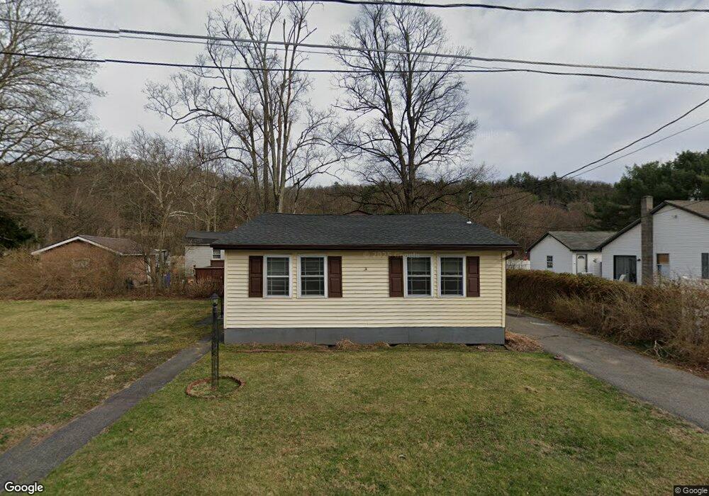 6 Third St, Godeffroy, NY 12729 - photo 1