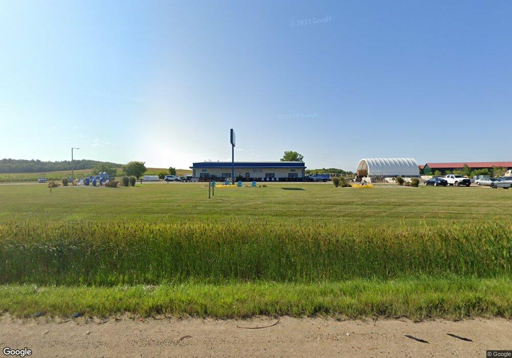 4633 Wisconsin 138, Oregon, WI 53575 - photo 1