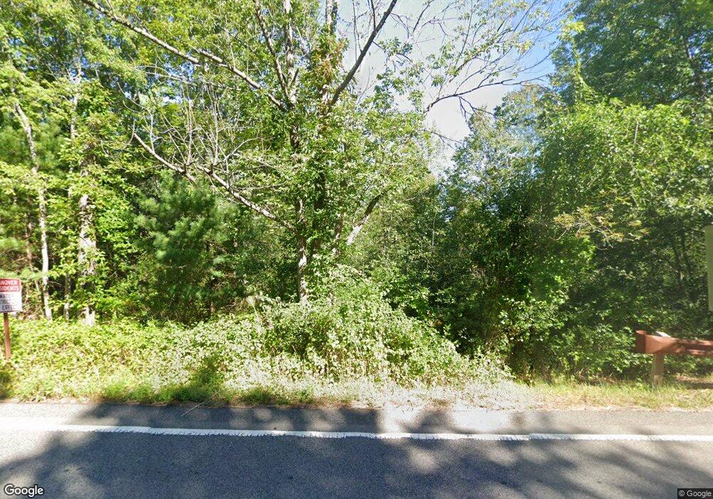 Lot 9 Broadway-Left of 1395, Hanover, MA 02339 - photo 1