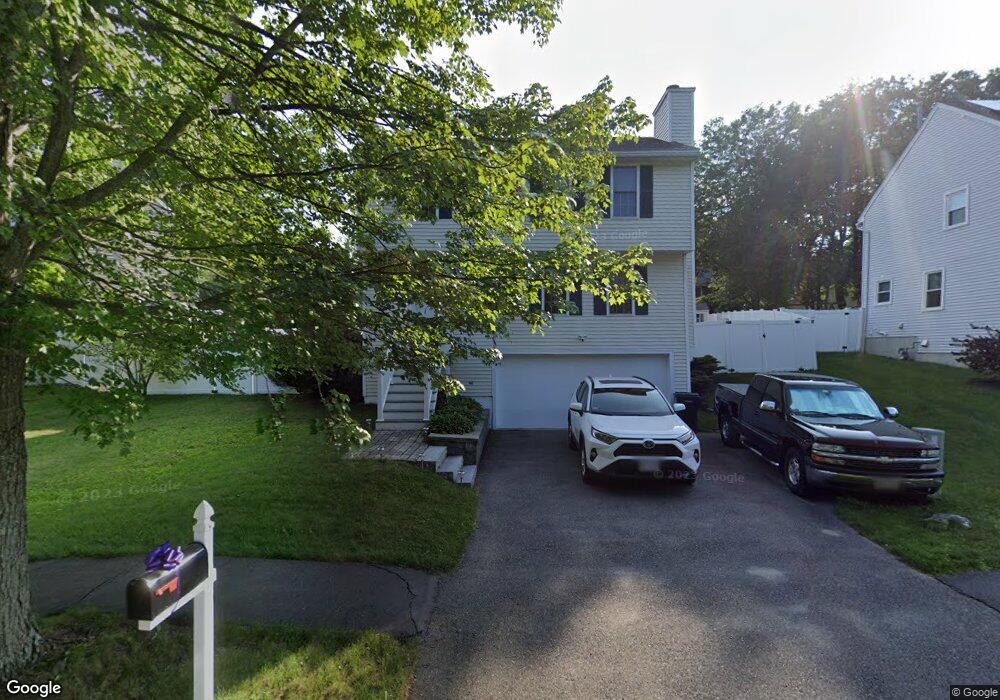 16 Brandon Rd, Haverhill, MA 01832 - photo 1