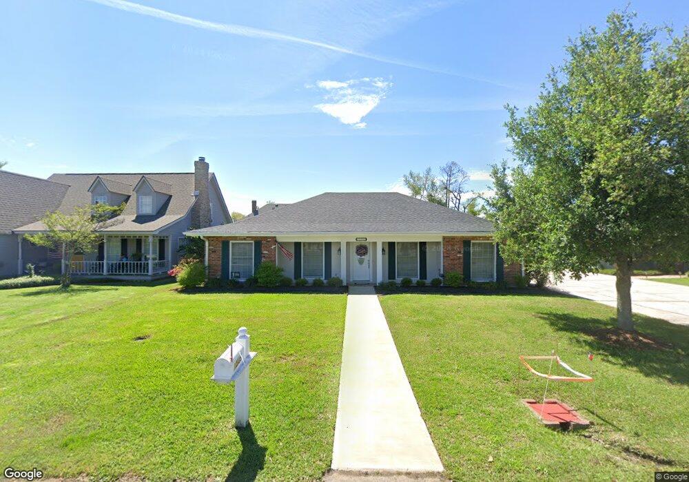 1505 Covey Ln, Lake Charles, LA 70605 - photo 1