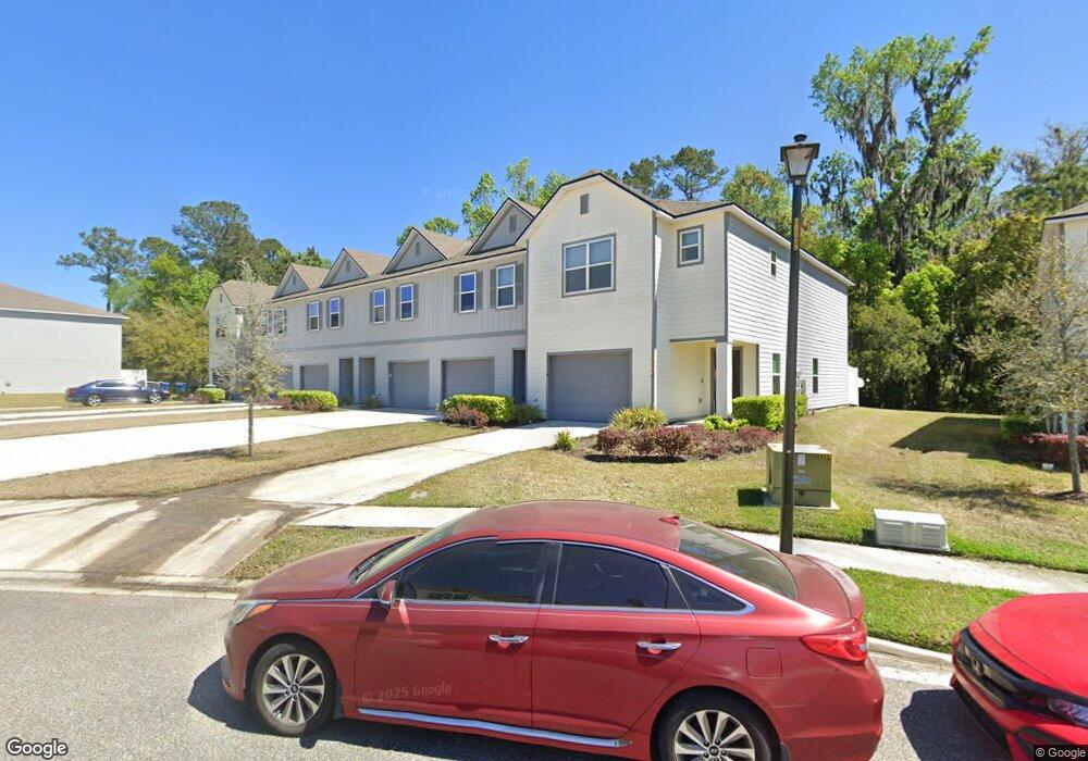 10573 Maidstone Cove Dr, Jacksonville, FL 32218 - photo 1