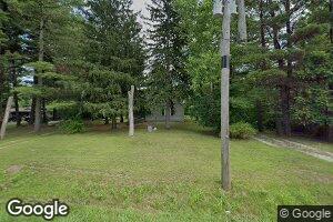 7344 N Us Highway 421, San Pierre, IN 46374