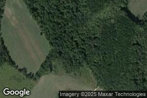 195 Fyan Mill Rd, Schellsburg, PA 15559