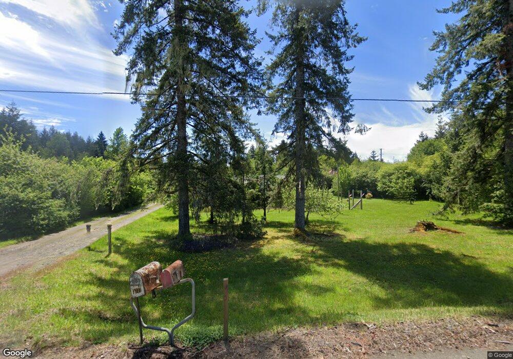 2777 Us Highway 101, Hoquiam, WA 98550 - photo 1