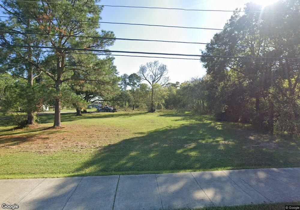 5210 Magnolia St, Pearland, TX 77584 - photo 1