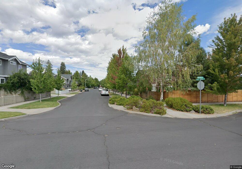 27 Laurel Springs Ln, Bend, OR 97702 - photo 1