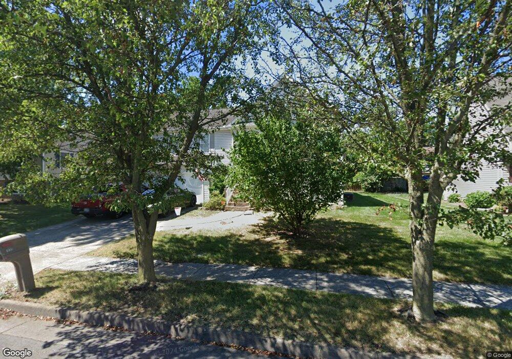 117 W Cedarmeade Ave, Winchester, VA 22601 - photo 1