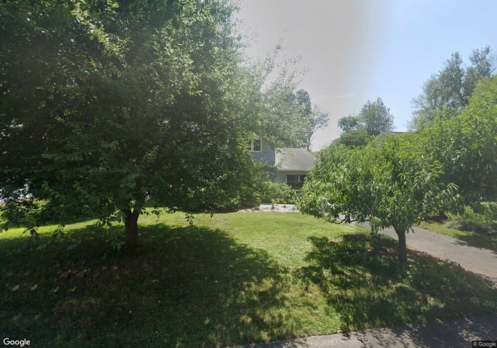 78 Berwick Rd, Delmar, NY 12054 - photo 1
