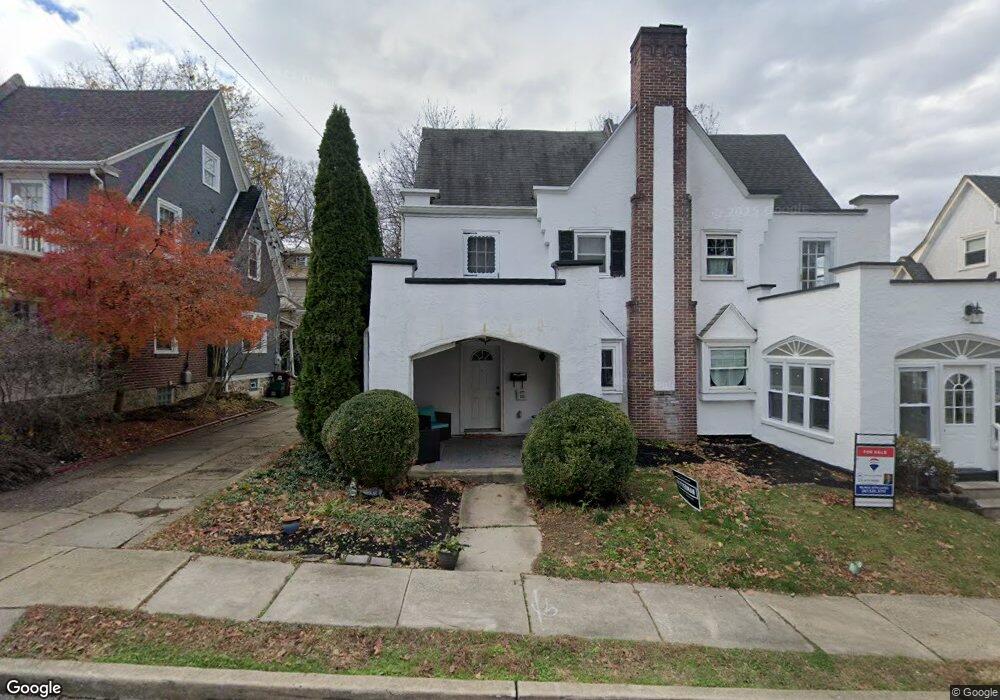 30 Ardmore Ave, Lansdowne, PA 19050 - photo 1