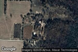 11983 College St, Weaubleau, MO 65774