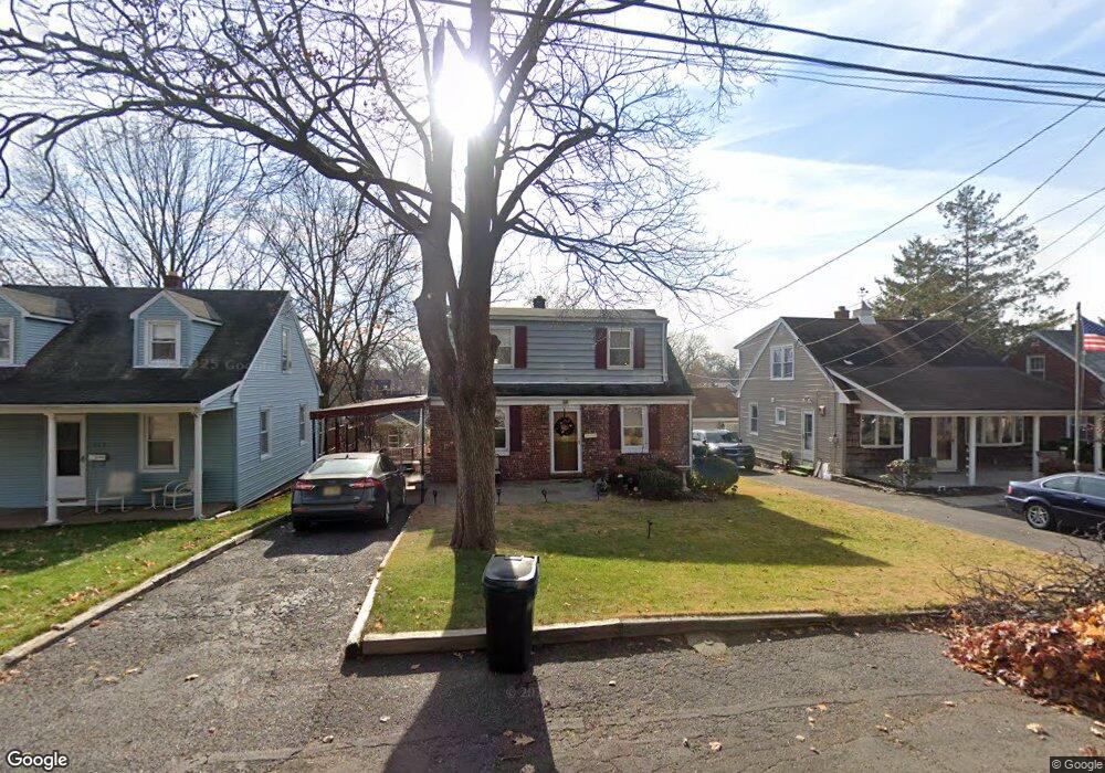 117 Sherwood Rd, Dumont, NJ 07628 - photo 1