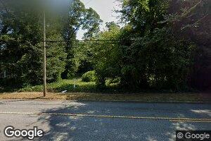 907 W Whitner St, Anderson, SC 29624