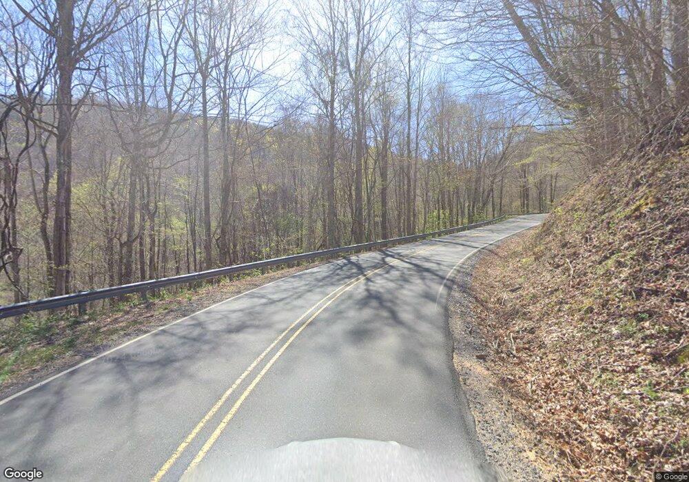 0 Bald Mountain Rd unit 3372752, Burnsville, NC 28714 - photo 1