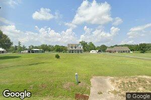 10764 Highway 182, Franklin, LA 70538